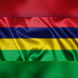 Mauritius Reviews | RateItAll