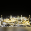 Mecca, Saudi Arabia Reviews | RateItAll