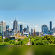 Melbourne, Australia Reviews | RateItAll