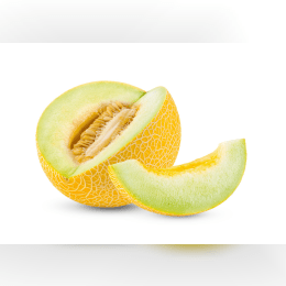 Melons image