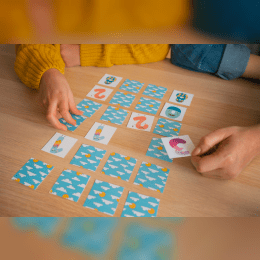 Memory Game image