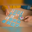 Memory Game Reviews | RateItAll