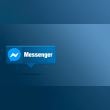 Messenger Reviews | RateItAll