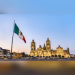 Mexico City, Mexico Reviews | RateItAll
