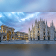 Milan, Italy Reviews | RateItAll