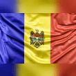 Moldova Reviews | RateItAll