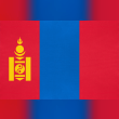 Mongolia Reviews | RateItAll