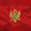Montenegro Reviews | RateItAll