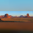 Monument Valley Reviews | RateItAll