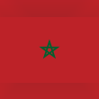Morocco Reviews | RateItAll