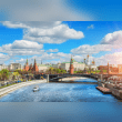 Moscow, Russia Reviews | RateItAll
