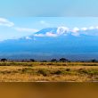 Mount Kilimanjaro Reviews | RateItAll