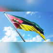 Mozambique Reviews | RateItAll