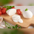 Mozzarella Reviews | RateItAll