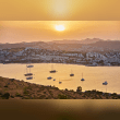 Muğla, Turkey Reviews | RateItAll