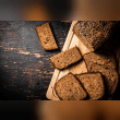 Multigrain Bread Reviews | RateItAll