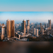 Mumbai, India Reviews | RateItAll