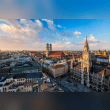 Munich, Germany Reviews | RateItAll