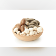 Mushrooms Reviews | RateItAll