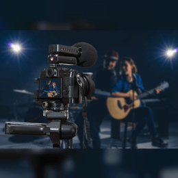 Musical Movies image