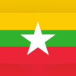Myanmar Reviews | RateItAll