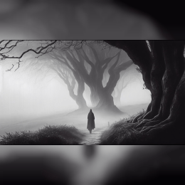 Mystery Movies image