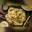Naan Reviews | RateItAll