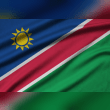 Namibia Reviews | RateItAll