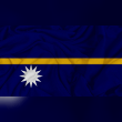 Nauru Reviews | RateItAll