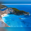 Navagio Beach, Zakynthos, Greece Reviews | RateItAll