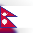 Nepal Reviews | RateItAll