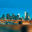 New York City, USA Reviews | RateItAll