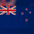 New Zealand Reviews | RateItAll