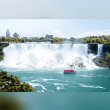 Niagara Falls, Canada & USA Reviews | RateItAll