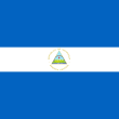 Nicaragua Reviews | RateItAll