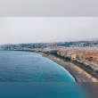 Nice, France Reviews | RateItAll