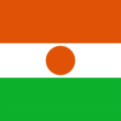 Niger Reviews | RateItAll