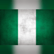 Nigeria Reviews | RateItAll