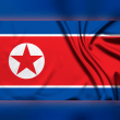 North Korea Reviews | RateItAll