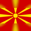 North Macedonia Reviews | RateItAll
