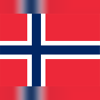 Norway Reviews | RateItAll