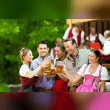 Octoberfest, Munich, Bavaria Reviews | RateItAll