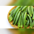 Okra Reviews | RateItAll