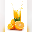 Orange juice Reviews | RateItAll