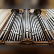 Organ Reviews | RateItAll