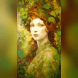 Painting Reviews | RateItAll