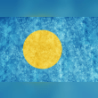 Palau Reviews | RateItAll