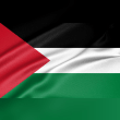 Palestine State Reviews | RateItAll