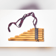 Pan Flute Reviews | RateItAll