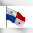 Panama Reviews | RateItAll